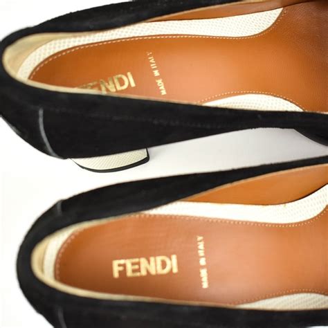 fendi austin|fendi naples fl.